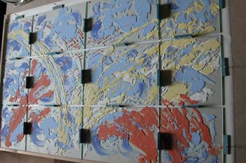 28 Maison privée _plafond_avant fusionnement